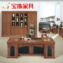寶珠班臺(tái)