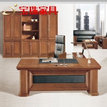 寶珠班臺(tái)