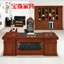 寶珠班臺(tái)
