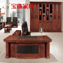 寶珠班臺(tái)