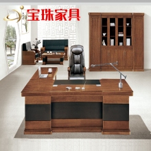 寶珠班臺(tái)