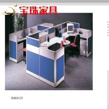 寶珠屏風