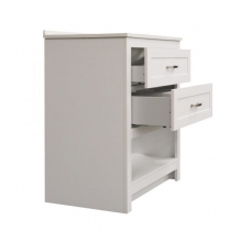 LAWVT3119