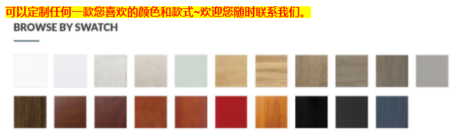1632904470194814.png image.png